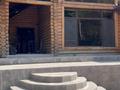 Отдельный дом · 3 комнаты · 206 м² · 10.5 сот., Дружба -Спорт 6 за 120 млн ₸ в Алматы, Медеуский р-н — фото 17
