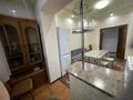 1-комнатная квартира · 42.5 м² · 2/5 этаж, мкр Аксай-3А 73A — Толе би и Яссауи за 220 000 ₸ в Алматы, Ауэзовский р-н — фото 10