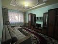 1-комнатная квартира · 42.5 м² · 2/5 этаж, мкр Аксай-3А 73A — Толе би и Яссауи за 220 000 ₸ в Алматы, Ауэзовский р-н — фото 4
