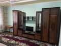 1-комнатная квартира · 42.5 м² · 2/5 этаж, мкр Аксай-3А 73A — Толе би и Яссауи за 220 000 ₸ в Алматы, Ауэзовский р-н — фото 5