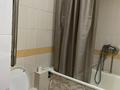 1-комнатная квартира · 42.5 м² · 2/5 этаж, мкр Аксай-3А 73A — Толе би и Яссауи за 220 000 ₸ в Алматы, Ауэзовский р-н — фото 7