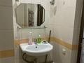 1-комнатная квартира · 42.5 м² · 2/5 этаж, мкр Аксай-3А 73A — Толе би и Яссауи за 220 000 ₸ в Алматы, Ауэзовский р-н — фото 8