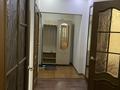1-комнатная квартира · 42.5 м² · 2/5 этаж, мкр Аксай-3А 73A — Толе би и Яссауи за 220 000 ₸ в Алматы, Ауэзовский р-н — фото 9