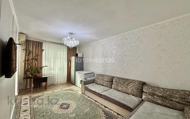 3-бөлмелі пәтер · 61.3 м² · 5/5 қабат, Тастақ-2 ш/а., Туркебаева 38 — Болотникова - Баумана, бағасы: 40 млн ₸ в Алматы, Алмалинский р-н — фото 118