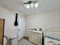 3-бөлмелі пәтер · 61.3 м² · 5/5 қабат, Тастақ-2 ш/а., Туркебаева 38 — Болотникова - Баумана, бағасы: 40 млн ₸ в Алматы, Алмалинский р-н — фото 17