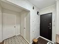 3-бөлмелі пәтер · 61.3 м² · 5/5 қабат, Тастақ-2 ш/а., Туркебаева 38 — Болотникова - Баумана, бағасы: 40 млн ₸ в Алматы, Алмалинский р-н — фото 22