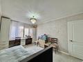 3-комнатная квартира · 61.3 м² · 5/5 этаж, мкр Тастак-2, Туркебаева 38 — Болотникова - Баумана за 40 млн ₸ в Алматы, Алмалинский р-н — фото 11