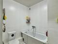 3-комнатная квартира · 61.3 м² · 5/5 этаж, мкр Тастак-2, Туркебаева 38 — Болотникова - Баумана за 40 млн ₸ в Алматы, Алмалинский р-н — фото 18
