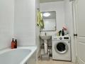 3-комнатная квартира · 61.3 м² · 5/5 этаж, мкр Тастак-2, Туркебаева 38 — Болотникова - Баумана за 40 млн ₸ в Алматы, Алмалинский р-н — фото 20