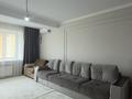 2-бөлмелі пәтер · 68 м² · 5/9 қабат, Алтын Орда, бағасы: 31 млн ₸ в Актобе