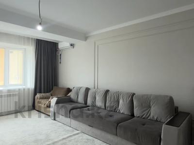 2-бөлмелі пәтер · 68 м² · 5/9 қабат, Алтын Орда, бағасы: 31 млн ₸ в Актобе