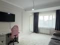 2-бөлмелі пәтер · 68 м² · 5/9 қабат, Алтын Орда, бағасы: 31 млн ₸ в Актобе — фото 2
