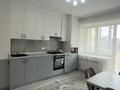 2-бөлмелі пәтер · 68 м² · 5/9 қабат, Алтын Орда, бағасы: 31 млн ₸ в Актобе — фото 5
