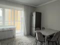 2-бөлмелі пәтер · 68 м² · 5/9 қабат, Алтын Орда, бағасы: 31 млн ₸ в Актобе — фото 6