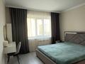2-бөлмелі пәтер · 68 м² · 5/9 қабат, Алтын Орда, бағасы: 31 млн ₸ в Актобе — фото 8