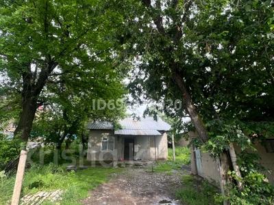 Жеке үй · 4 бөлме · 64 м² · 4.5 жүзд., Ладушкина 36а — Талгара, бағасы: 15.5 млн ₸ в Талдыбулаке