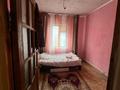 Жеке үй · 4 бөлме · 64 м² · 4.5 жүзд., Ладушкина 36а — Талгара, бағасы: 15.5 млн ₸ в Талдыбулаке — фото 2