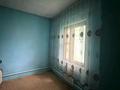 Жеке үй · 4 бөлме · 64 м² · 4.5 жүзд., Ладушкина 36а — Талгара, бағасы: 15.5 млн ₸ в Талдыбулаке — фото 4