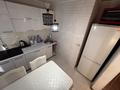 2-бөлмелі пәтер · 45 м² · 5/5 қабат, Кабанбай батыра 109, бағасы: 15.5 млн ₸ в Усть-Каменогорске — фото 10