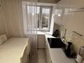 2-бөлмелі пәтер · 45 м² · 5/5 қабат, Кабанбай батыра 109, бағасы: 15.5 млн ₸ в Усть-Каменогорске — фото 11