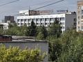 2-бөлмелі пәтер · 45 м² · 5/5 қабат, Кабанбай батыра 109, бағасы: 15.5 млн ₸ в Усть-Каменогорске — фото 14