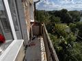 2-бөлмелі пәтер · 45 м² · 5/5 қабат, Кабанбай батыра 109, бағасы: 15.5 млн ₸ в Усть-Каменогорске — фото 17