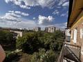 2-бөлмелі пәтер · 45 м² · 5/5 қабат, Кабанбай батыра 109, бағасы: 15.5 млн ₸ в Усть-Каменогорске — фото 19
