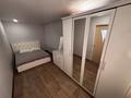 2-бөлмелі пәтер · 45 м² · 5/5 қабат, Кабанбай батыра 109, бағасы: 15.5 млн ₸ в Усть-Каменогорске — фото 20