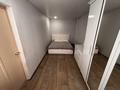 2-бөлмелі пәтер · 45 м² · 5/5 қабат, Кабанбай батыра 109, бағасы: 15.5 млн ₸ в Усть-Каменогорске — фото 21