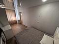 2-бөлмелі пәтер · 45 м² · 5/5 қабат, Кабанбай батыра 109, бағасы: 15.5 млн ₸ в Усть-Каменогорске — фото 22