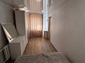 2-бөлмелі пәтер · 45 м² · 5/5 қабат, Кабанбай батыра 109, бағасы: 15.5 млн ₸ в Усть-Каменогорске — фото 23