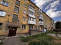 2-бөлмелі пәтер · 45 м² · 5/5 қабат, Кабанбай батыра 109, бағасы: 15.5 млн ₸ в Усть-Каменогорске — фото 28