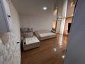 2-бөлмелі пәтер · 45 м² · 5/5 қабат, Кабанбай батыра 109, бағасы: 15.5 млн ₸ в Усть-Каменогорске — фото 5