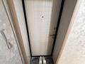 2-бөлмелі пәтер · 45 м² · 5/5 қабат, Кабанбай батыра 109, бағасы: 15.5 млн ₸ в Усть-Каменогорске — фото 6