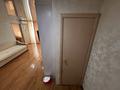 2-бөлмелі пәтер · 45 м² · 5/5 қабат, Кабанбай батыра 109, бағасы: 15.5 млн ₸ в Усть-Каменогорске — фото 7