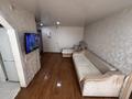 2-бөлмелі пәтер · 45 м² · 5/5 қабат, Кабанбай батыра 109, бағасы: 15.5 млн ₸ в Усть-Каменогорске — фото 8