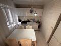 2-бөлмелі пәтер · 45 м² · 5/5 қабат, Кабанбай батыра 109, бағасы: 15.5 млн ₸ в Усть-Каменогорске — фото 9
