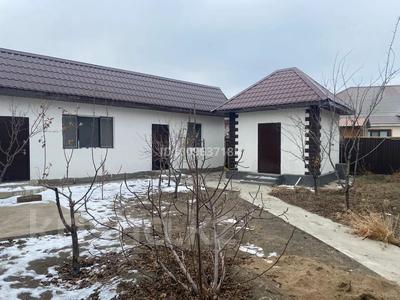 Жеке үй · 5 бөлме · 145 м² · 6 сот., мкр Жеруйык, 23 26, бағасы: 55 млн ₸ в Атырау