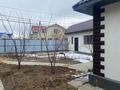 Отдельный дом · 5 комнат · 145 м² · 6 сот., мкр Жеруйык, 23 26 за ~ 62.3 млн 〒 в Атырау — фото 5