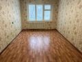 2-комнатная квартира · 54 м² · 2/6 этаж, мкр Жилгородок, мира 1 за 13 млн ₸ в Актобе