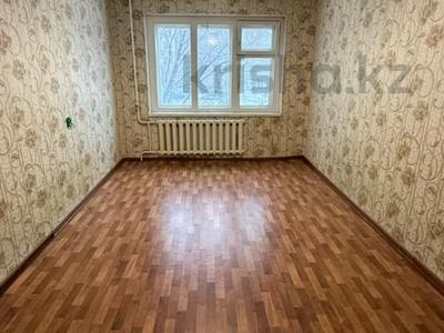 2-комнатная квартира · 54 м² · 2/6 этаж, мкр Жилгородок, мира 1 за 13 млн ₸ в Актобе