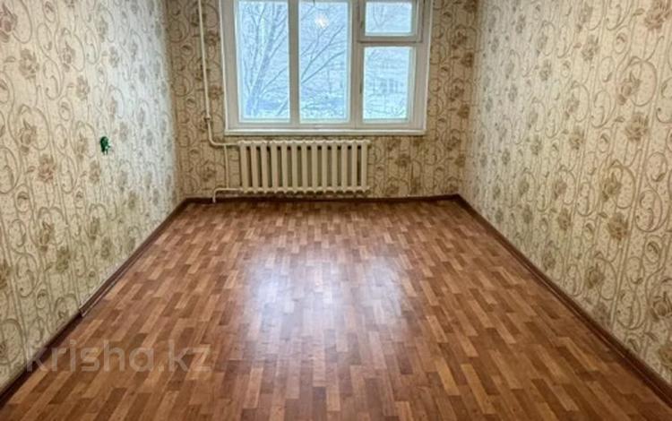2-комнатная квартира · 54 м² · 2/6 этаж, мкр Жилгородок, мира 1 за 13 млн ₸ в Актобе — фото 2