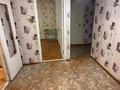 2-комнатная квартира · 54 м² · 2/6 этаж, мкр Жилгородок, мира 1 за 13 млн ₸ в Актобе — фото 11