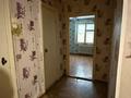 2-комнатная квартира · 54 м² · 2/6 этаж, мкр Жилгородок, мира 1 за 13 млн ₸ в Актобе — фото 13