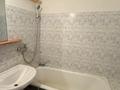 2-комнатная квартира · 54 м² · 2/6 этаж, мкр Жилгородок, мира 1 за 13 млн ₸ в Актобе — фото 3