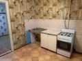 2-комнатная квартира · 54 м² · 2/6 этаж, мкр Жилгородок, мира 1 за 13 млн ₸ в Актобе — фото 4