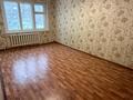 2-комнатная квартира · 54 м² · 2/6 этаж, мкр Жилгородок, мира 1 за 13 млн ₸ в Актобе — фото 5