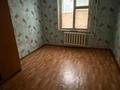 2-комнатная квартира · 54 м² · 2/6 этаж, мкр Жилгородок, мира 1 за 13 млн ₸ в Актобе — фото 6