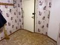 2-комнатная квартира · 54 м² · 2/6 этаж, мкр Жилгородок, мира 1 за 13 млн ₸ в Актобе — фото 7