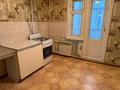 2-комнатная квартира · 54 м² · 2/6 этаж, мкр Жилгородок, мира 1 за 13 млн ₸ в Актобе — фото 9